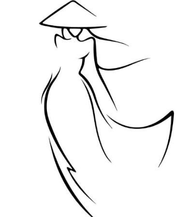 Dummy Image
